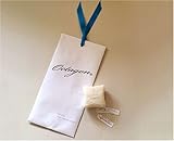 オクタゴン石鹸 スポーツシリーズ yama ギフト用