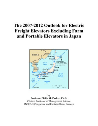 Freight