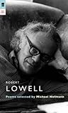 Robert Lowell : poems