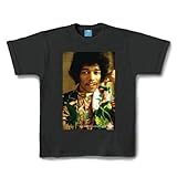 PELE-BOXztJ[@W~EwhbNXTVc(ubN)