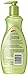 Palmer's Olive OilFormula With Vitamin E Organic Therapy For Healthy Skin, 13.5-Ounce Bottle (Pack of 4)