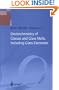 Electrochemistry of Glasses and Glass Melts, Including Glass Electrodes