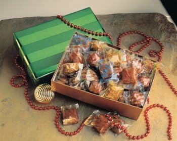 Yum Yum Assortment 24 oz