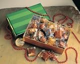 Yum Yum Assortment 24 oz