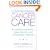 Comprehensive Cancer Care: Integrating Alternative, Complementary and Conventional Therapies