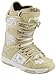DC Softboot Phase, weiß/ beige