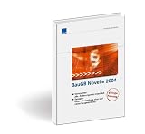 BauGB-Novelle 2004 - Originaltext - Henning J&auml;de, Ronald Kunze, Hartmut Welters