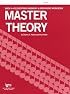 Master Theory Elementary Harmony (Book 4)