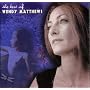 The Best of Wendy Matthews [Australian Import]