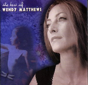 Wendy Matthews - Beloved Lyrics - Zortam Music
