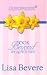 Search : Look Beyond What You See: Finding Your Worth in the Eyes of God (Inner Beauty Series, 3)