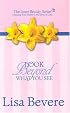 Look Beyond What You See: Finding Your Worth in the Eyes of God (Inner Beauty Series, 3)
