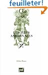 Les Juifs Ashk�nazes