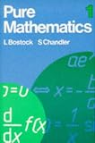 Pure Mathematics 1 (v. 1)
