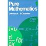 Pure Mathematics 1