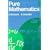 Pure Mathematics