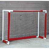 SSG / BSN 4feet X 6feet Combo Soc/Hock Goal (Ea)(price/each)