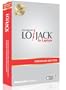 Lojack For Laptops Premium - 3 Year