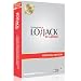 Lojack For Laptops Premium - 3 Year