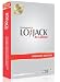 Lojack For Laptops Premium - 3 Year