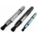 LensPen DSLRK-1 Camera Cleaning Kit
