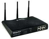 Draytek VigorPro 5300n