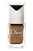Dior 'Vernis' Nail Lacquer