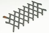 RAC Window Vent Guard
