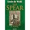 Novels About Catholic Saints