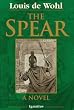 The Spear: A Novel