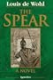 The Spear