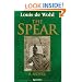 The Spear: A Novel of the Crucifixion
