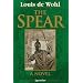 The Spear: A Novel of the Crucifixion