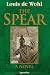 Book The Spear: A Novel of the Crucifixion