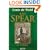 The Spear: A Novel of the Crucifixion
