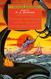 Sinbad the Sailor and Other Tales from the Arabian Nights (Puffin Classics - the Essential Collection)