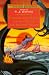Sinbad the Sailor and Other Tales from the Arabian Nights (Puffin Classics - the Essential Collection)