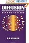 Diffusion: Mass Transfer in Fluid Systems (Cambridge Series in Chemical Engineering)