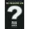 5 books that will change you for ever...