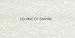 Books : Ed Ruscha: Course of Empire