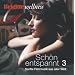 W�rmende Musik f�r Novembertage