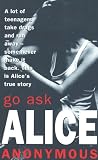 Go Ask Alice