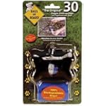 Bags on Board Bone Dispenser, 30 Bags