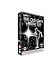 Old Grey Whistle Test - Volumes 1-3 Box Set [Edizione: Germania]