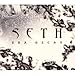 Music : Era Decay