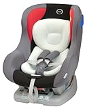 LEAMAN チャイルドシート パミオウーノ カルドレッド 77702