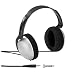 Sony MDR-CD180 CD Series Headphones with 30 mm Drive Units