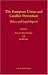 Book The European Union and Conflict Prevention: Policy and Legal Aspects