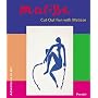 Cut-Out Fun with Matisse (Adventures in Art S.)