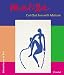 Matisse: Cut-Out Fun With Matisse (Adventures in Art)